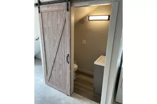 22904 SW Pine St, Sherwood, OR 97140 - Photo 27