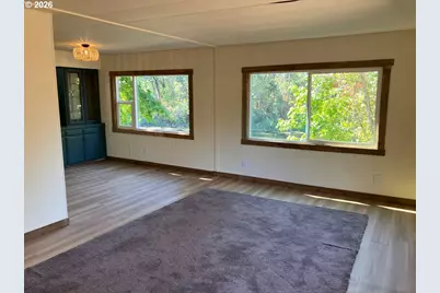 34360 NE Colorado Lake Dr #SPC1020, Corvallis, OR 97333 - Photo 23