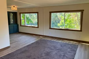 34360 NE Colorado Lake Dr, Corvallis, OR 97333 - Photo 23