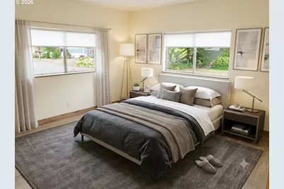 34360 NE Colorado Lake Dr #SPC1020, Corvallis, OR 97333 - Photo 5