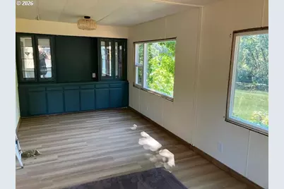 34360 NE Colorado Lake Dr #SPC1020, Corvallis, OR 97333 - Photo 11