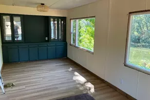 34360 NE Colorado Lake Dr, Corvallis, OR 97333 - Photo 11