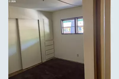 34360 NE Colorado Lake Dr #SPC1020, Corvallis, OR 97333 - Photo 5