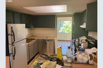 34360 NE Colorado Lake Dr #SPC1020, Corvallis, OR 97333 - Photo 9