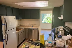 34360 NE Colorado Lake Dr, Corvallis, OR 97333 - Photo 9