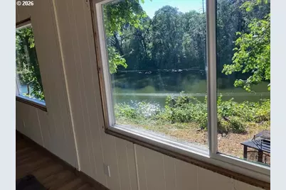 34360 NE Colorado Lake Dr #SPC1020, Corvallis, OR 97333 - Photo 11
