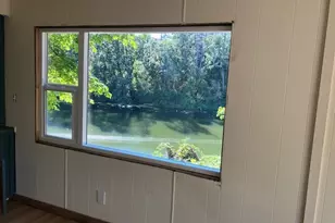 34360 NE Colorado Lake Dr, Corvallis, OR 97333 - Photo 21