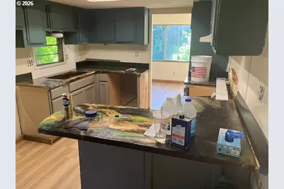 34360 NE Colorado Lake Dr #SPC1020, Corvallis, OR 97333 - Photo 15