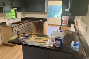 34360 NE Colorado Lake Dr, Corvallis, OR 97333 - Photo 15