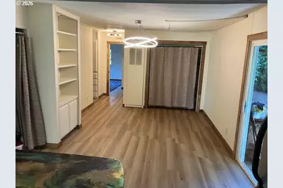 34360 NE Colorado Lake Dr #SPC1020, Corvallis, OR 97333 - Photo 19
