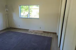 34360 NE Colorado Lake Dr, Corvallis, OR 97333 - Photo 3