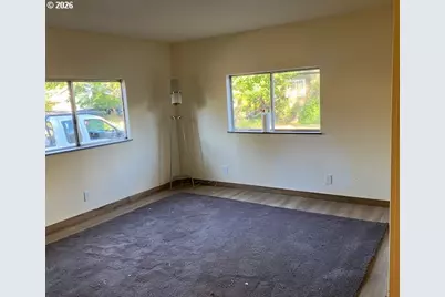 34360 NE Colorado Lake Dr #SPC1020, Corvallis, OR 97333 - Photo 13