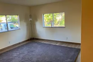 34360 NE Colorado Lake Dr, Corvallis, OR 97333 - Photo 13