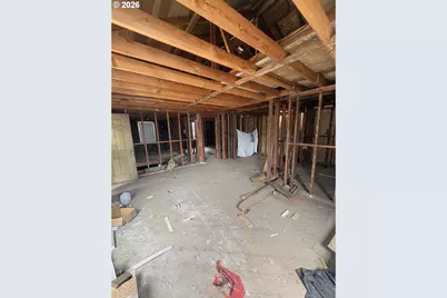 1235 Jay St, Eugene, OR 97402 - Photo 21