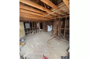 1235 Jay St, Eugene, OR 97402 - Photo 21