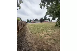 1235 Jay St, Eugene, OR 97402 - Photo 17