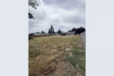 1235 Jay St, Eugene, OR 97402 - Photo 19