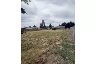 1235 Jay St, Eugene, OR 97402 - Photo 19