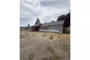 1235 Jay St, Eugene, OR 97402 - Photo 13