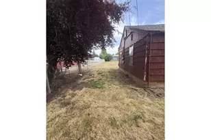 1235 Jay St, Eugene, OR 97402 - Photo 9