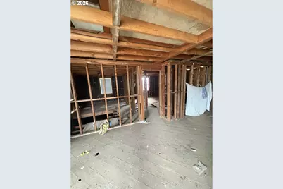 1235 Jay St, Eugene, OR 97402 - Photo 23