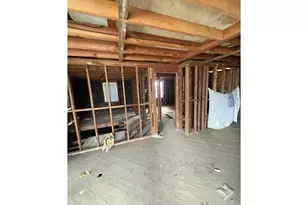 1235 Jay St, Eugene, OR 97402 - Photo 23
