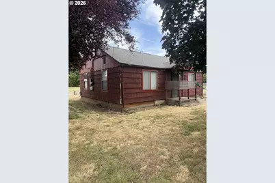 1235 Jay St, Eugene, OR 97402 - Photo 7