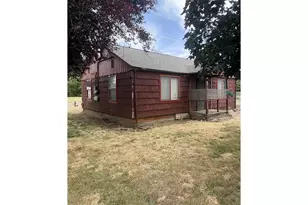 1235 Jay St, Eugene, OR 97402 - Photo 7