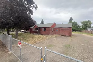 1235 Jay St, Eugene, OR 97402 - Photo 3