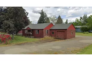 1235 Jay St, Eugene, OR 97402 - Photo 1