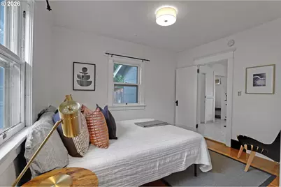 4531 SE Lincoln St, Portland, OR 97215 - Photo 11