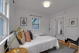 4531 SE Lincoln St, Portland, OR 97215 - Photo 11