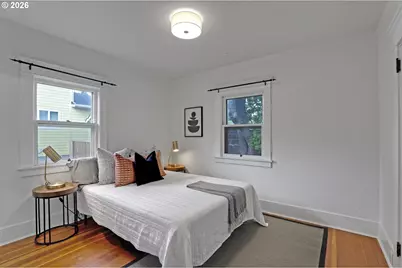 4531 SE Lincoln St, Portland, OR 97215 - Photo 15