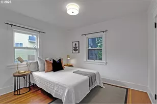 4531 SE Lincoln St, Portland, OR 97215 - Photo 15