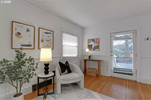 4531 SE Lincoln St, Portland, OR 97215 - Photo 3