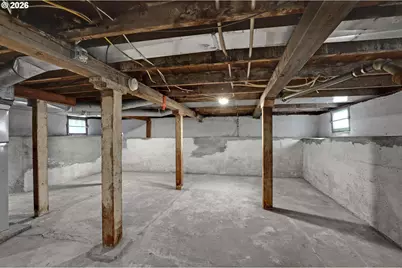 4531 SE Lincoln St, Portland, OR 97215 - Photo 19