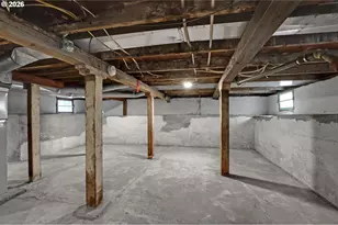 4531 SE Lincoln St, Portland, OR 97215 - Photo 19