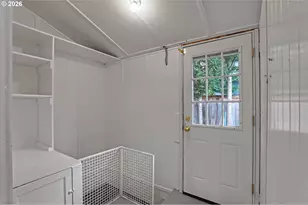 4531 SE Lincoln St, Portland, OR 97215 - Photo 17