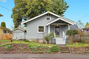 4531 SE Lincoln St, Portland, OR 97215 - Photo 21