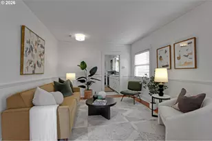 4531 SE Lincoln St, Portland, OR 97215 - Photo 5