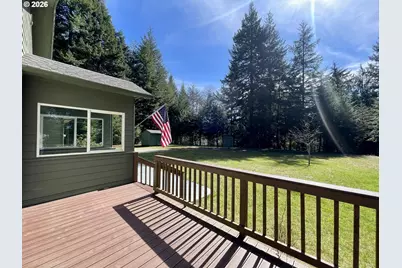 58813 Garden Valley Rd, Coquille, OR 97423 - Photo 45