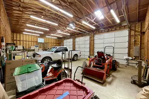 58813 Garden Valley Rd, Coquille, OR 97423 - Photo 39