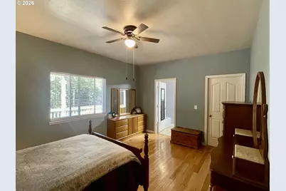 58813 Garden Valley Rd, Coquille, OR 97423 - Photo 13