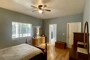 58813 Garden Valley Rd, Coquille, OR 97423 - Photo 13