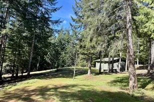 58813 Garden Valley Rd, Coquille, OR 97423 - Photo 43