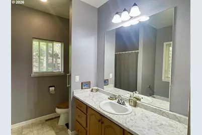58813 Garden Valley Rd, Coquille, OR 97423 - Photo 15