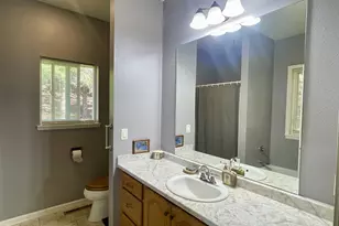 58813 Garden Valley Rd, Coquille, OR 97423 - Photo 15