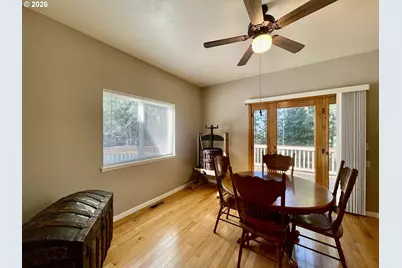 58813 Garden Valley Rd, Coquille, OR 97423 - Photo 9