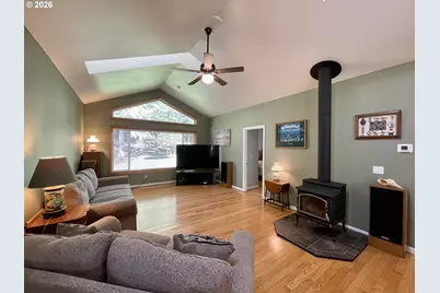 58813 Garden Valley Rd, Coquille, OR 97423 - Photo 7