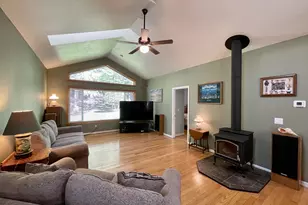 58813 Garden Valley Rd, Coquille, OR 97423 - Photo 7